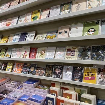 Books Kinokuniya - Bookstores Near Me - Katy, Texas