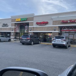 Cheng Wong Restaurant - Restaurant- Cheng Wong