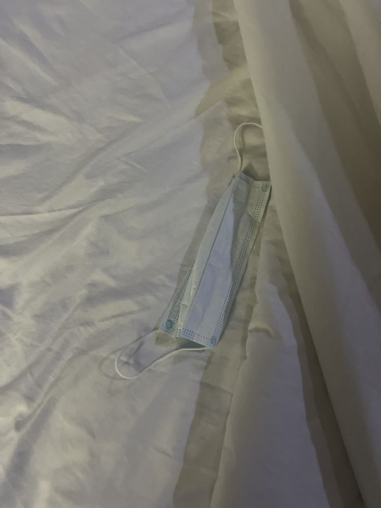 Microtel Inn & Suites by Wyndham Lithonia/Stone Mountain