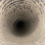 Photo of Atlantic Duct Cleaning