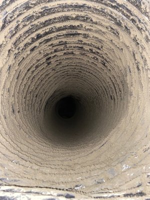 Atlantic Duct Cleaning on Yelp