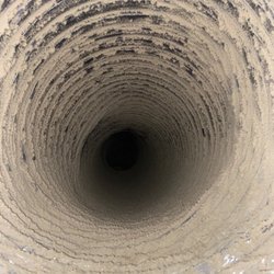 Atlantic Duct Cleaning - Duct Cleaning