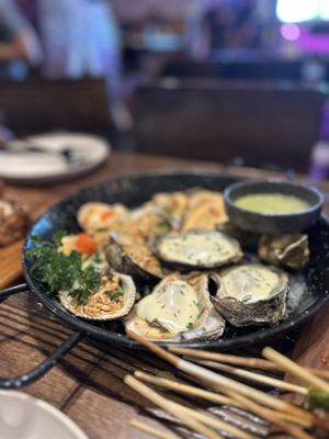 Hẻm by null