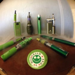 Create A Cig