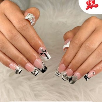 Sunlux Nail Spa - Nail Salons Near Me - Murrieta, California Sunlux Nail Spa - Nail Salons Near Me - Murrieta, California