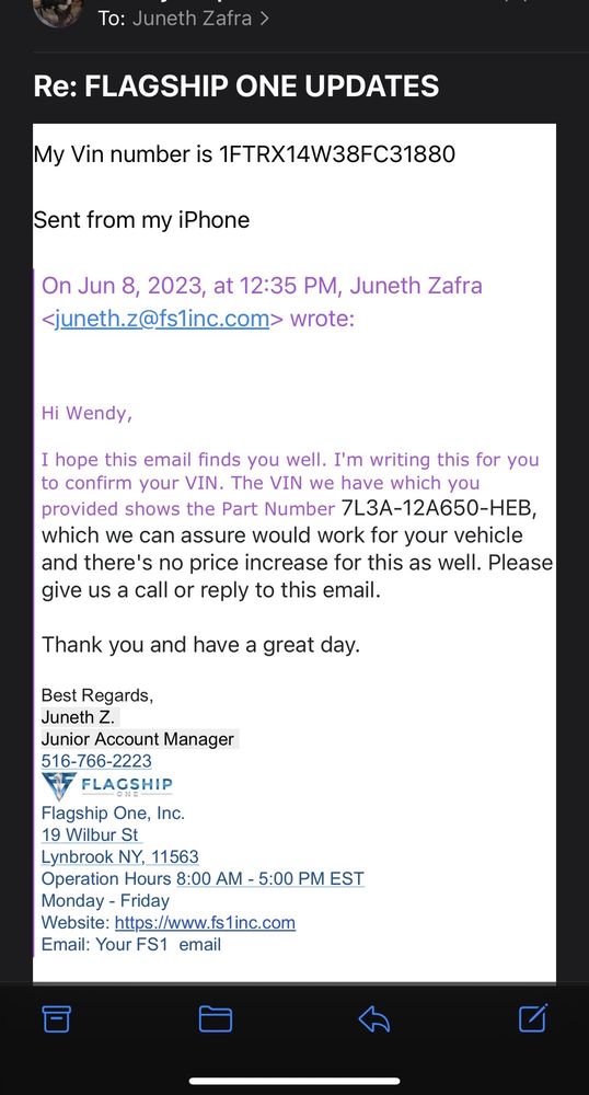 FLAGSHIP ONE 22 Reviews 19 Wilbur St, Lynbrook, New York Auto