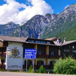 Hotel Laurin - Hotel Laurin