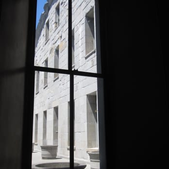 The San Francisco Mint - Venues & Event Spaces Near Me - San Francisco, California The San Francisco Mint - Venues & Event Spaces Near Me - San Francisco, California