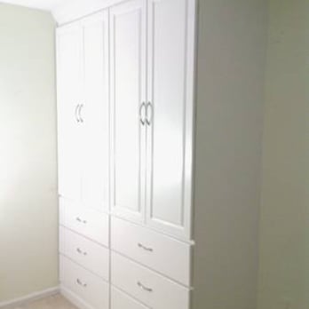 Koenig Cabinetry - Cabinetry Near Me