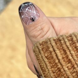 Kaitlynnails303