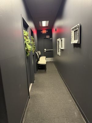 San Francisco Wine Society by null