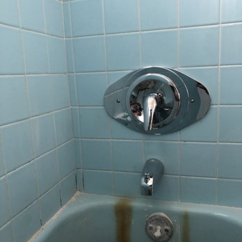Z Plumber - Finish pic after old valve removed. - Plumbing Near Me - Punta Gorda, Florida Z Plumber - Finish pic after old valve removed. - Plumbing Near Me - Punta Gorda, Florida