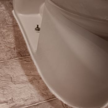 Trustworthy Services - Bathroom caulking - General Contractors Near Me Trustworthy Services - Bathroom caulking - General Contractors Near Me