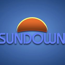 Sundown Outdoor Lighting