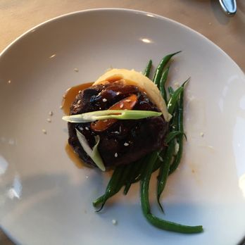 Bridgets Steakhouse - Steakhouses Near Me - Ambler, Pennsylvania