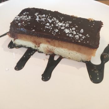 Cafe 44 - American Near Me - Alexandria, Virginia