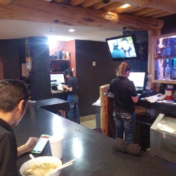 Pho Bay 2 - Vietnamese Near Me - Silverthorne, Colorado Pho Bay 2 - Vietnamese Near Me - Silverthorne, Colorado