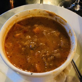 Library Lounge - Lounges Near Me - Nelson, British Columbia