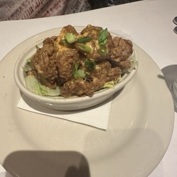 Bonefish Grill - Bang Bang Shrimp - Seafood Near Me - The Villages, Florida