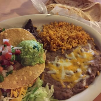 Alfredo's Restaurant - Mexican Near Me - Pecos, Texas Alfredo's Restaurant - Mexican Near Me - Pecos, Texas
