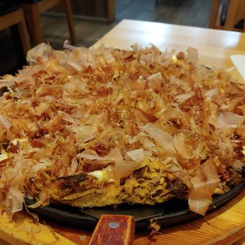 Daesung Korean Noodle - Korean Near Me - Flushing, New York Daesung Korean Noodle - Korean Near Me - Flushing, New York