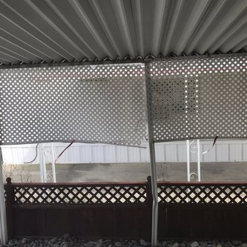 Trust RH Construction - General Contractors Near Me - Fresno, California Trust RH Construction - General Contractors Near Me - Fresno, California