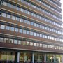 Photo of Lucy Smiths hus
