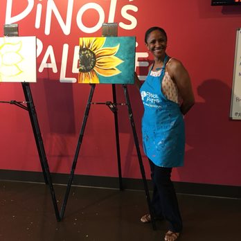 Pinot's Palette - Happy Birthday Laura! This is what we will be painting. - Paint & Sip Near Me - Pasadena, California Pinot's Palette - Happy Birthday Laura! This is what we will be painting. - Paint & Sip Near Me - Pasadena, California