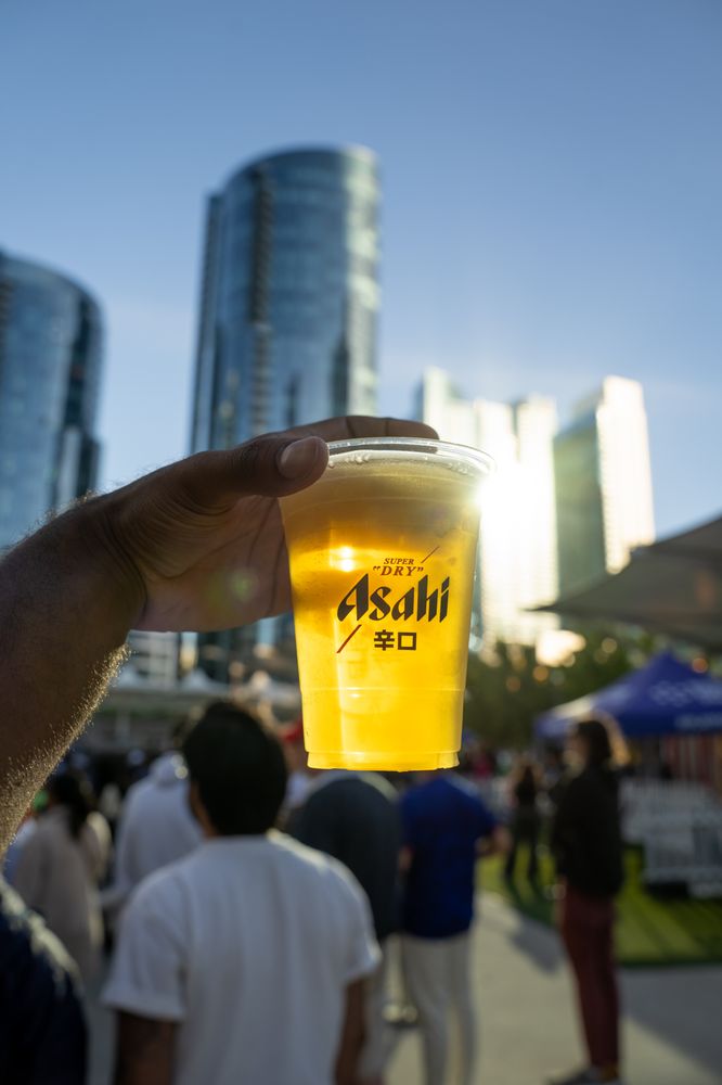 The GreyhoundSF - wedding in San Francisco, CA