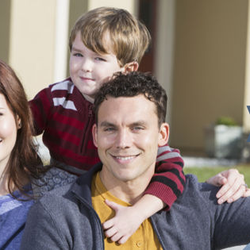 1st Choice Home Inspections - 1st Choice Home Inspections, PLLC