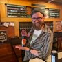 Photo of Twisted Copper Brewing Company