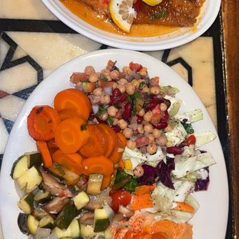 Fadi's Mediterranean Grill - Greek Near Me - Frisco, Texas Fadi's Mediterranean Grill - Greek Near Me - Frisco, Texas