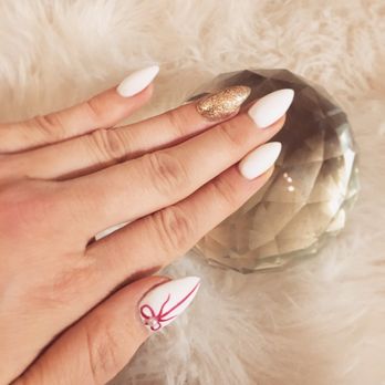 5280 Nails & Spa - Nail Salons Near Me - Denver, Colorado