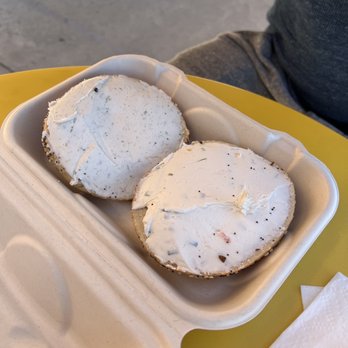 Bubbe's Fine Bagels - Bagels Near Me - Tucson, Arizona