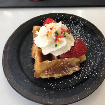 AMBAR Restaurant, Clarendon - Modern European Near Me - Arlington, Virginia