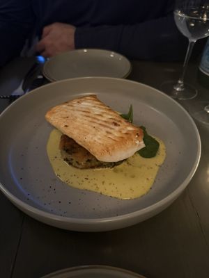 Bistro Leluco by null