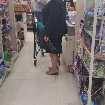 Dollar Tree - 9/29/19 - Discount Store Near Me - Vienna, Virginia Dollar Tree - 9/29/19 - Discount Store Near Me - Vienna, Virginia