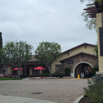 Woodbridge Terrace of Irvine - Beautiful place reminds me of a resort. My mom really likes it - Retirement Homes Near Me - Irvine, California Woodbridge Terrace of Irvine - Beautiful place reminds me of a resort. My mom really likes it - Retirement Homes Near Me - Irvine, California