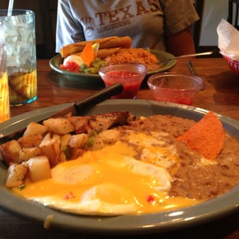 Cha Cha's Mexican Restaurant - Tex-Mex Near Me - Mansfield, Texas Cha Cha's Mexican Restaurant - Tex-Mex Near Me - Mansfield, Texas