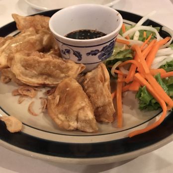 Simply Pasteur - Vietnamese Near Me - Chicago, Illinois Simply Pasteur - Vietnamese Near Me - Chicago, Illinois