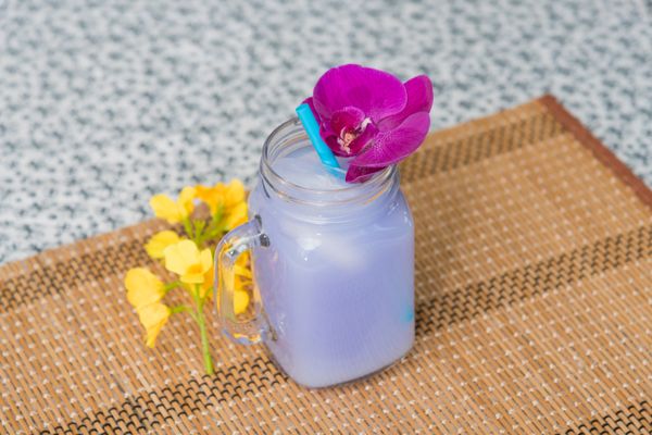 Bagan Burmese Kitchen by null