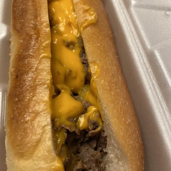 Nino's Pizzarama - Willow Grove - Cheesesteak with whiz - Pizza Near Me - Willow Grove, Pennsylvania Nino's Pizzarama - Willow Grove - Cheesesteak with whiz - Pizza Near Me - Willow Grove, Pennsylvania