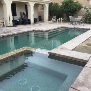 A&V Pool Services - Pool Cleaners Near Me A&V Pool Services - Pool Cleaners Near Me