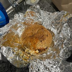 Guadalupana Mexican Restaurant - Cemite