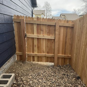 M Brothers Services - Landscaping Near Me