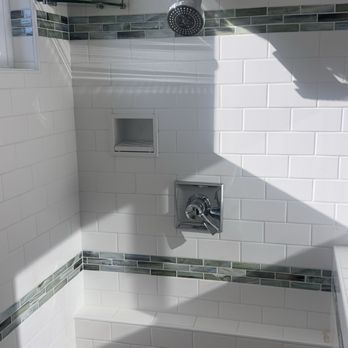 Accurate Home Remodeling - Kitchen & Bath Near Me - Pleasant Hill, California Accurate Home Remodeling - Kitchen & Bath Near Me - Pleasant Hill, California