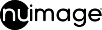 Nu Image Medical Logo