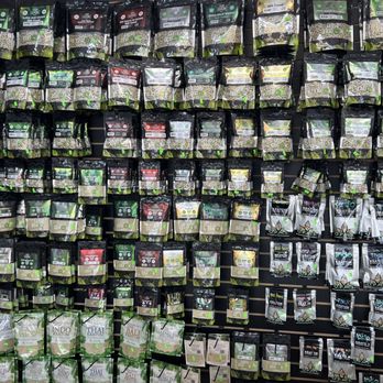 Smokeez & Vapes - Vape Shops Near Me - Gulfport, Mississippi Smokeez & Vapes - Vape Shops Near Me - Gulfport, Mississippi