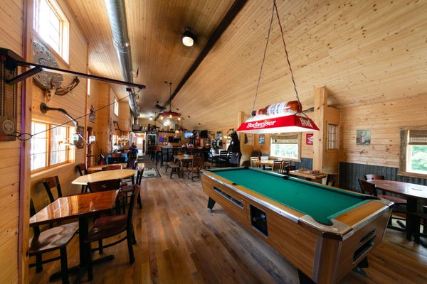 Rustic Ravines RUSTIC RAVINES - Updated July 2026 - 69 Photos - 2575 Hampton Ridge Rd ...