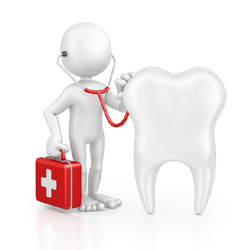 Dental Specialists of Doral Group - Emergency Dentist